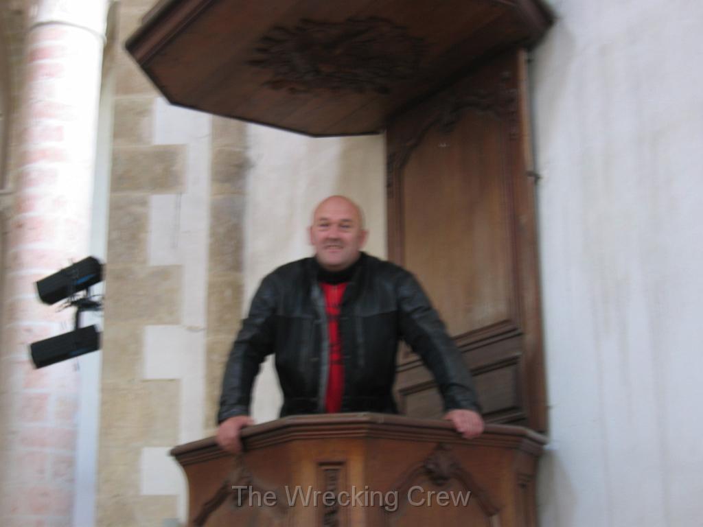 vics pics 022.jpg